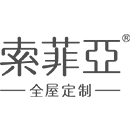 <strong>索菲亞對(duì)境貿(mào)科技的評(píng)價(jià)</strong>